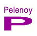 Pelenoy Constructions Pty Ltd - Builders Byron Bay