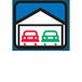 Hughes Garage Doors