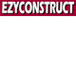 Ezyconstruct - Builders Byron Bay