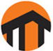 Toshack Building - Builders Byron Bay