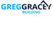 Greg Gracey Building - Builders Byron Bay