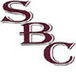 Superior Building Company - Builders Byron Bay