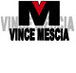 Vince Mescia Builder - Builders Byron Bay