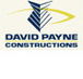 David Payne Constructions - Builders Byron Bay