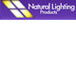 Natural Lighting Products