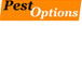 Pest Options - Builders Byron Bay