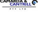 Camarda  Cantrill Pty Ltd - Builders Byron Bay