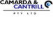 Camarda & Cantrill Pty Ltd - Builders Byron Bay 0