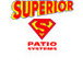Superior Patio Systems - Builders Byron Bay