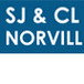Steve & Cathy Norvill - Builders Byron Bay 0