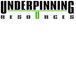 Prospect TAS Builders Byron Bay