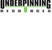 Underpinning Resources - Builders Byron Bay