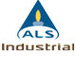 ALS Industrial - Builders Byron Bay