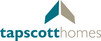 Tapscott Homes Pty Ltd