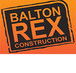 Balton Rex Construction - Builders Byron Bay