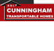 A  L Cunningham Homes - Builders Byron Bay