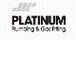 Platinum Plumbing  Gasfitting - Builders Byron Bay