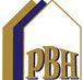 Peter Betros Homes - Builders Byron Bay