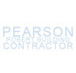 Pearson Robert Building Contractor - Builders Byron Bay