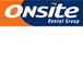 Onsite Rental Group - Builders Byron Bay