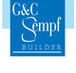 G  C Sempf Builder - Builders Byron Bay