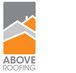 Above Roofing - Builders Byron Bay