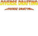 Diverse Drafting - Builders Byron Bay