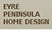 Eyre Peninsula Home Design - Builders Byron Bay