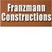 Gulliver QLD Builders Byron Bay