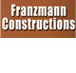 Franzmann Constructions - Builders Byron Bay