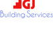 GJ Building Services - Builders Byron Bay