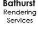 Bathurst Rendering Services - Builders Byron Bay