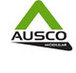 Ausco Modular - Builders Byron Bay