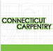 Connecticut Carpentry - Builders Byron Bay