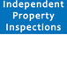 Independent Property Inspections - Builders Byron Bay