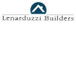 Lenarduzzi Builders Pty Ltd - Builders Byron Bay