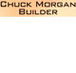 Chuck Morgan Builder - Builders Byron Bay