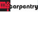 M & T Carpentry - Builders Byron Bay 0
