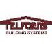 Telford's Building Systems - Builders Byron Bay