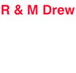 R  M Drew - Builders Byron Bay