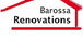 Barossa Renovations - thumb 0