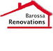 Barossa Renovations - Builders Byron Bay