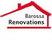 Barossa Renovations - Builders Byron Bay 0