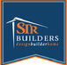 STR Builders - Builders Byron Bay