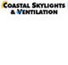 Coastal Skylights  Ventilation - Builders Byron Bay