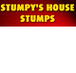 Stumpy's House Stumps - Builders Byron Bay