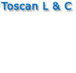 Toscan L  C - Builders Byron Bay