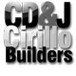 Shepparton North VIC Builders Byron Bay