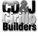 C D  J Cirillo Builders - Builders Byron Bay