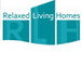 Relaxed Living Homes - Builders Byron Bay